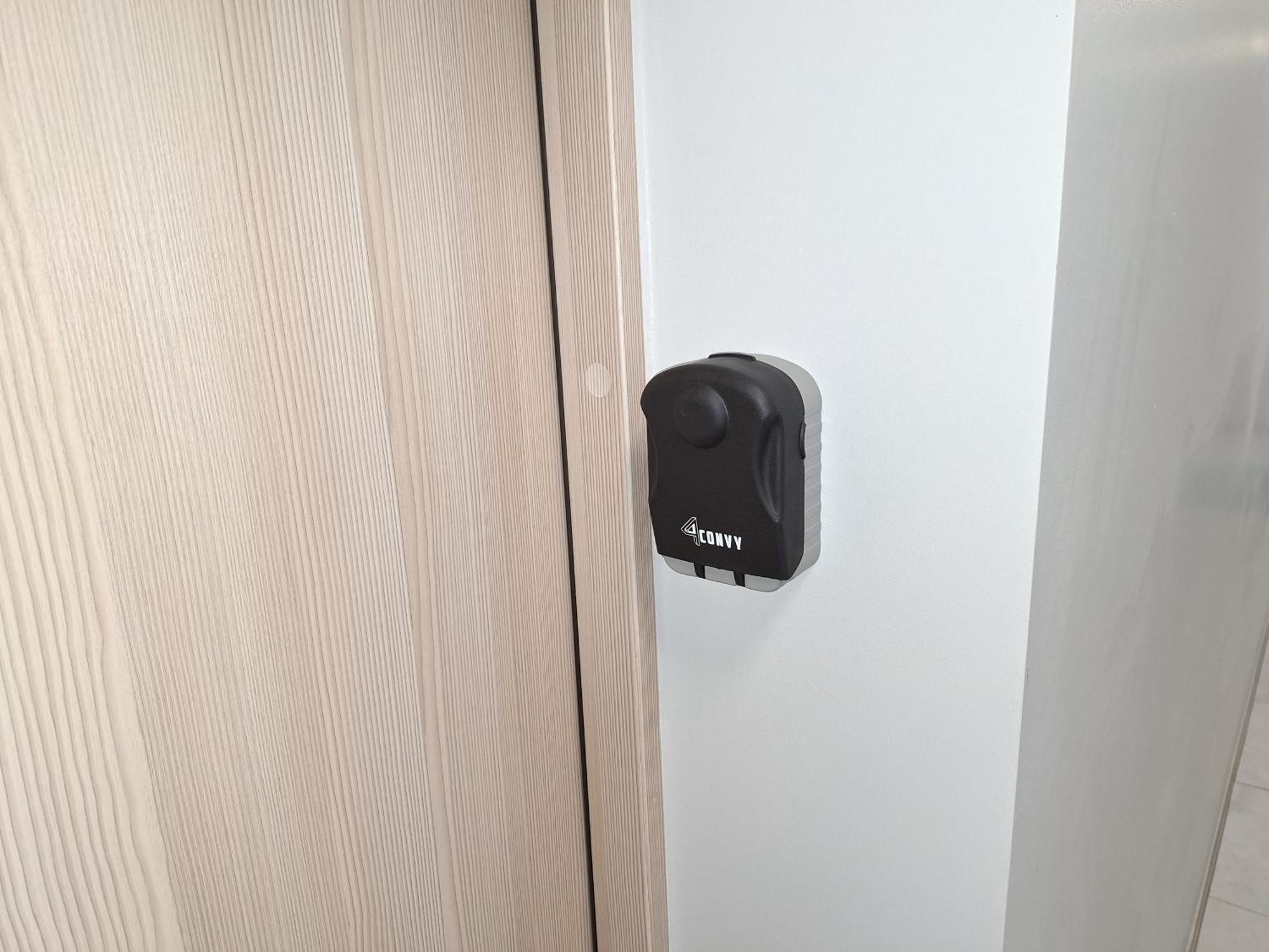 Loft 24 - Prywatny Parking Nawet Na Samochody Dostawcze, F-ra Vat